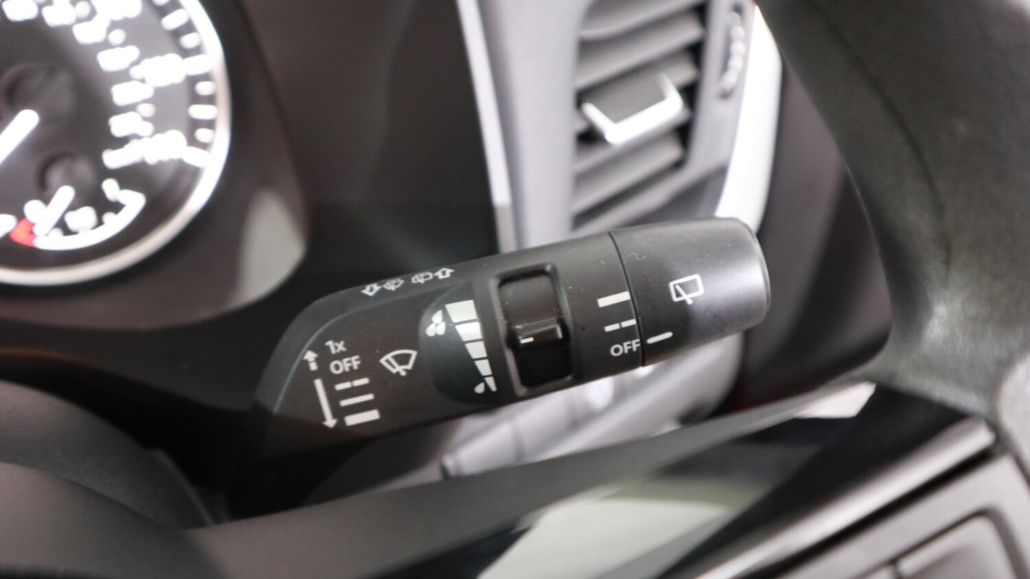 Used Nissan Qashqai 2022 for sale - 77339485: Photo 30