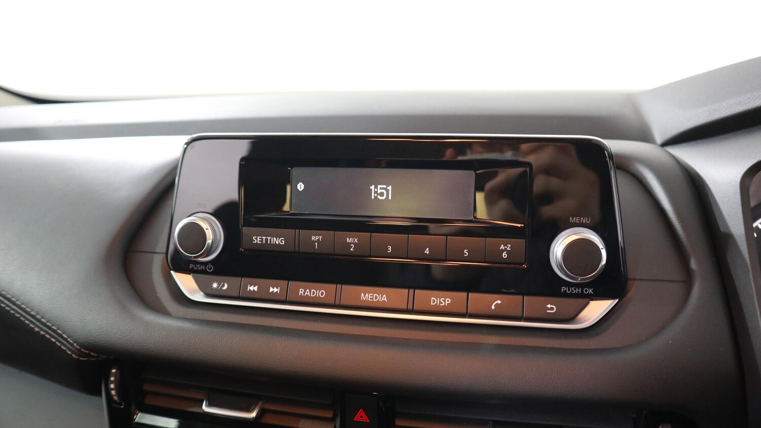 Used Nissan Qashqai 2022 for sale - 77339485: Photo 31