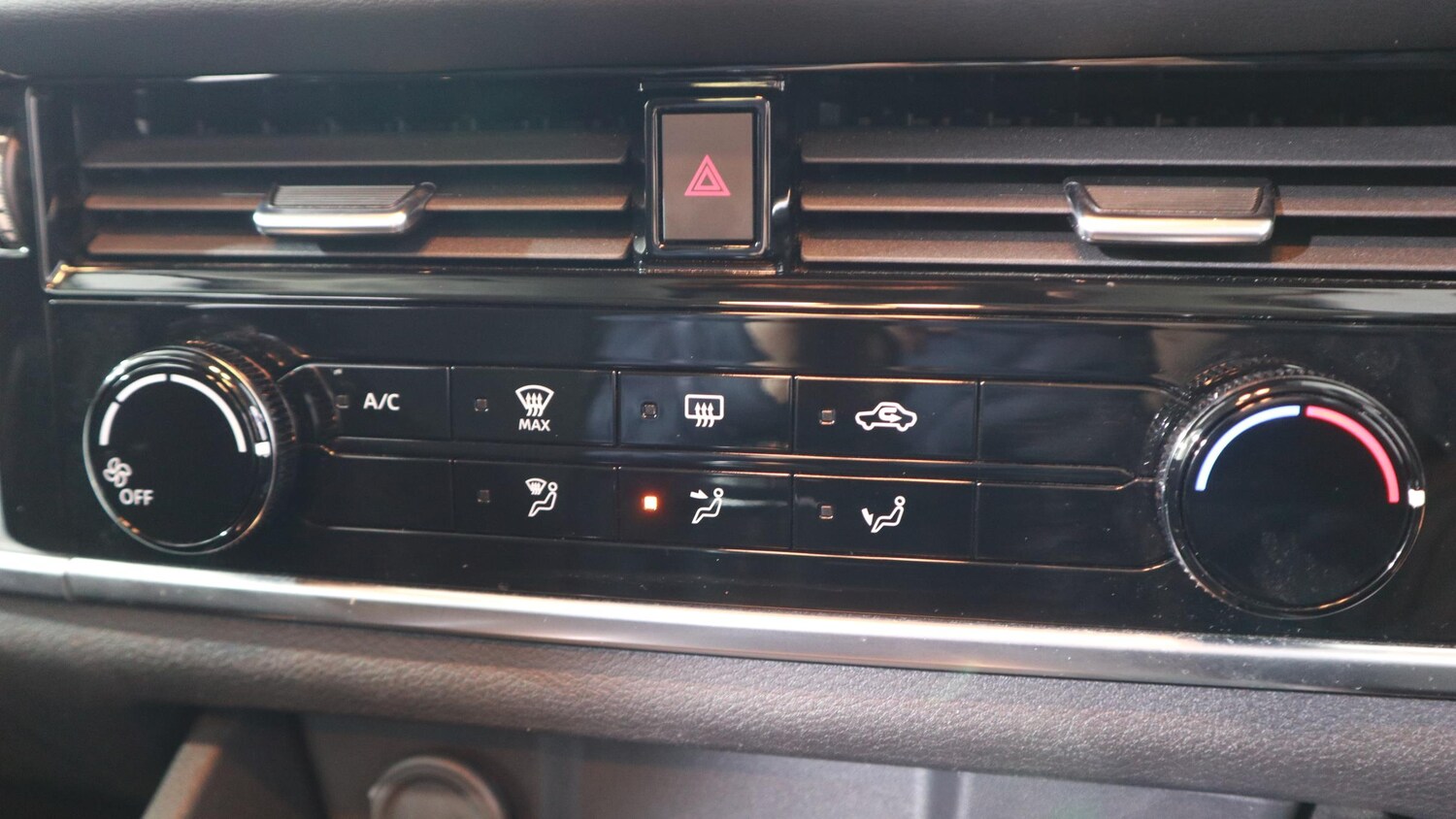 Used Nissan Qashqai 2022 for sale - 77339485: Photo 32