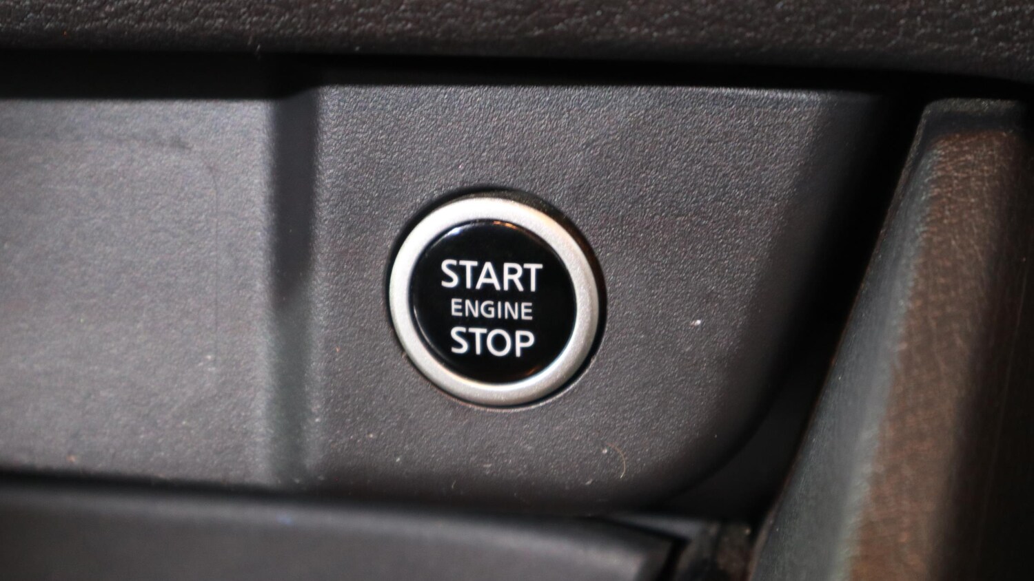 Used Nissan Qashqai 2022 for sale - 77339485: Photo 33