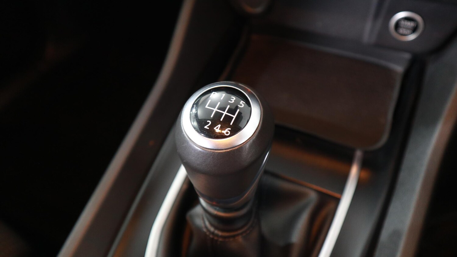 Used Nissan Qashqai 2022 for sale - 77339485: Photo 34