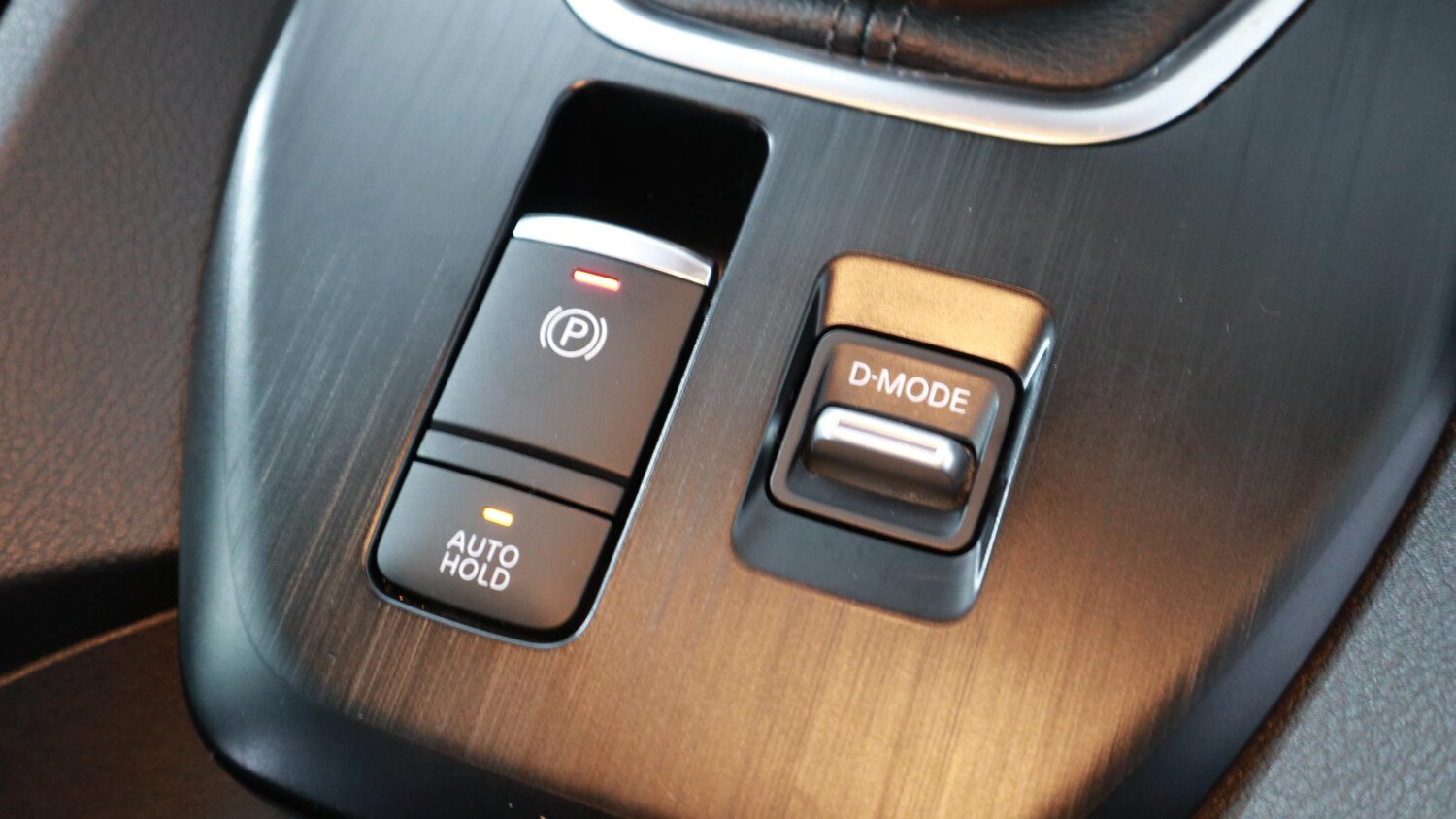 Used Nissan Qashqai 2022 for sale - 77339485: Photo 35