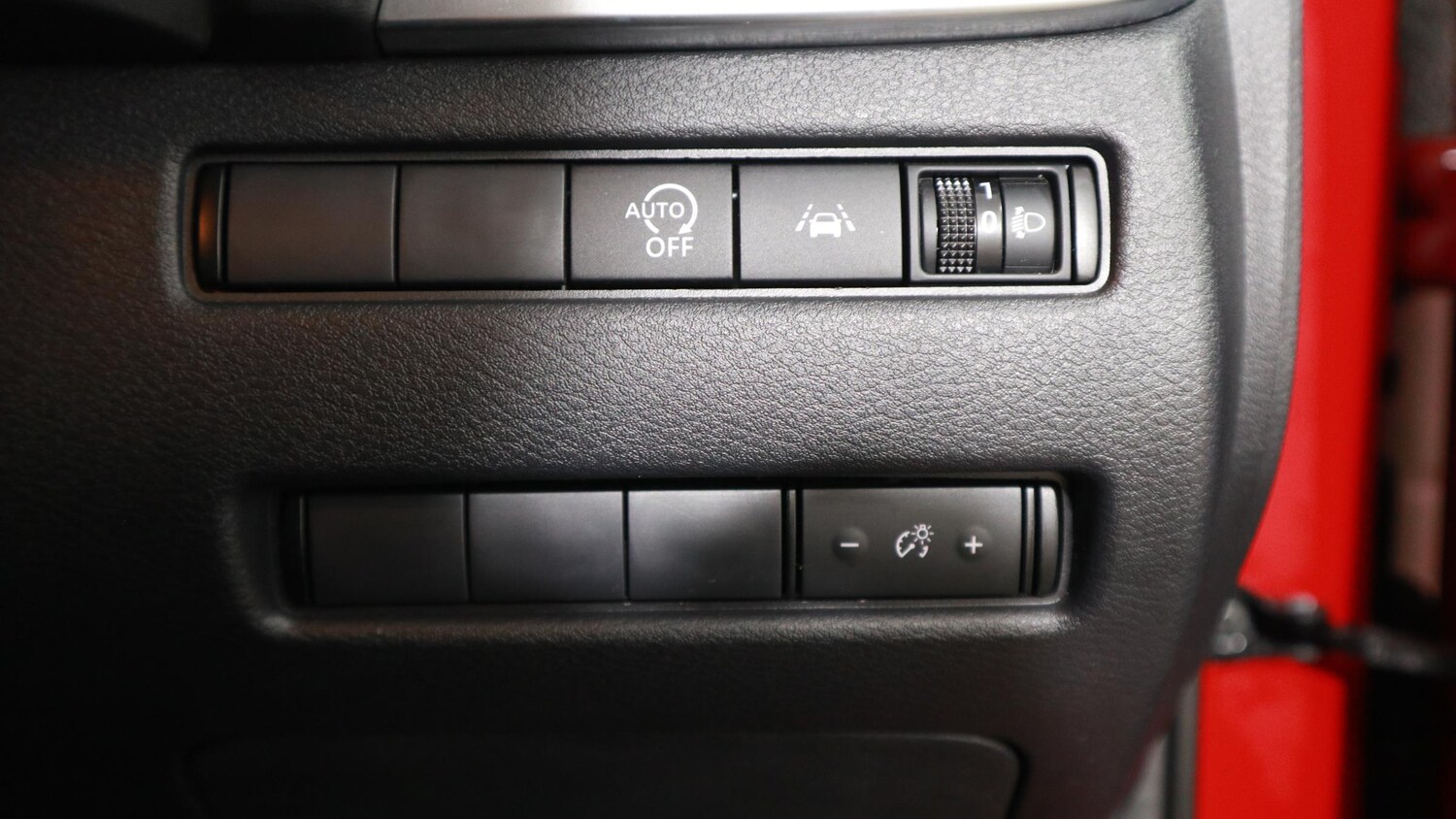 Used Nissan Qashqai 2022 for sale - 77339485: Photo 36