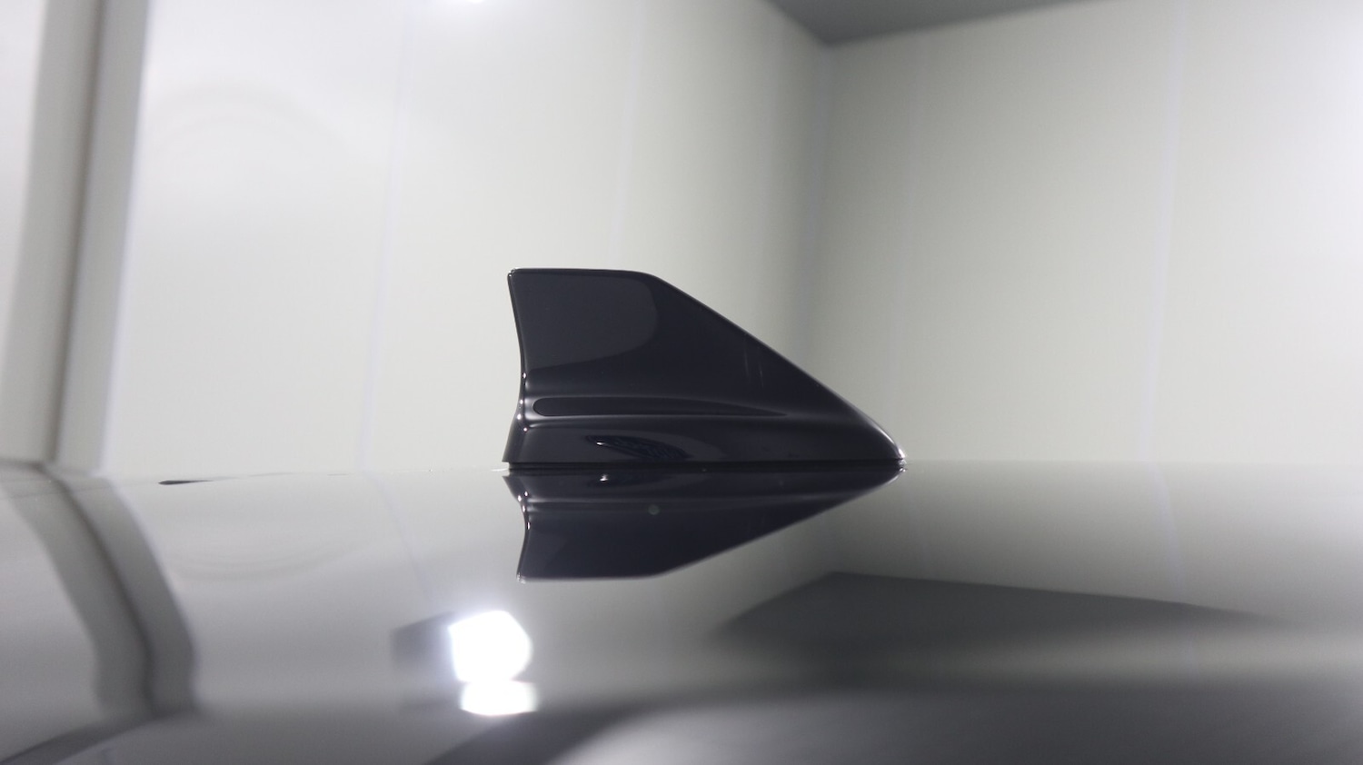 Used Ford Puma 2023 for sale - 76818382: Photo 10