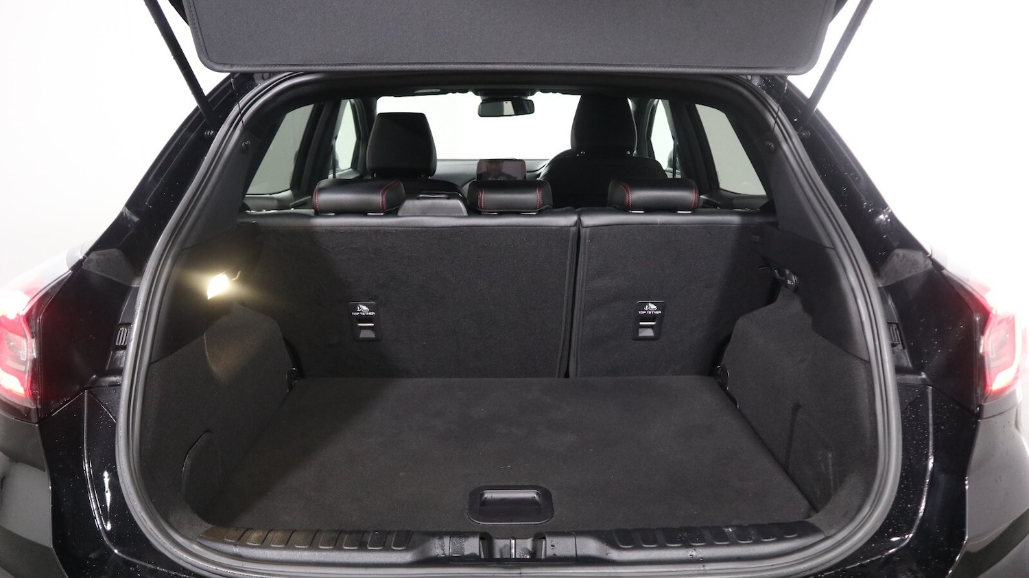 Used Ford Puma 2023 for sale - 76818382: Photo 11