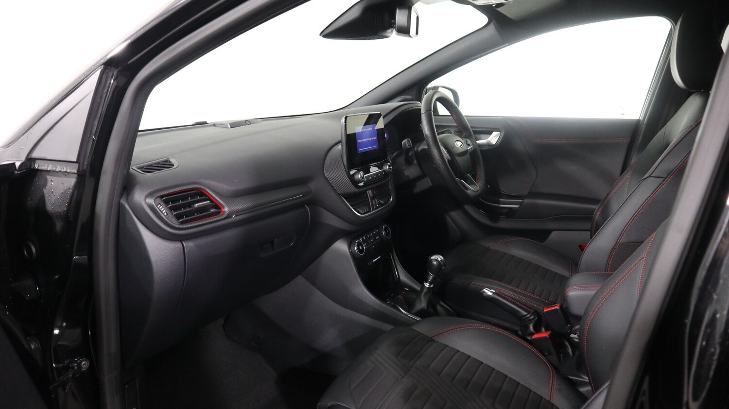 Used Ford Puma 2023 for sale - 76818382: Photo 15