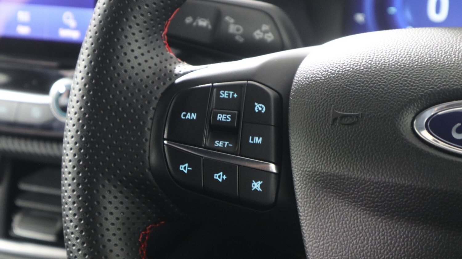 Used Ford Puma 2023 for sale - 76818382: Photo 19