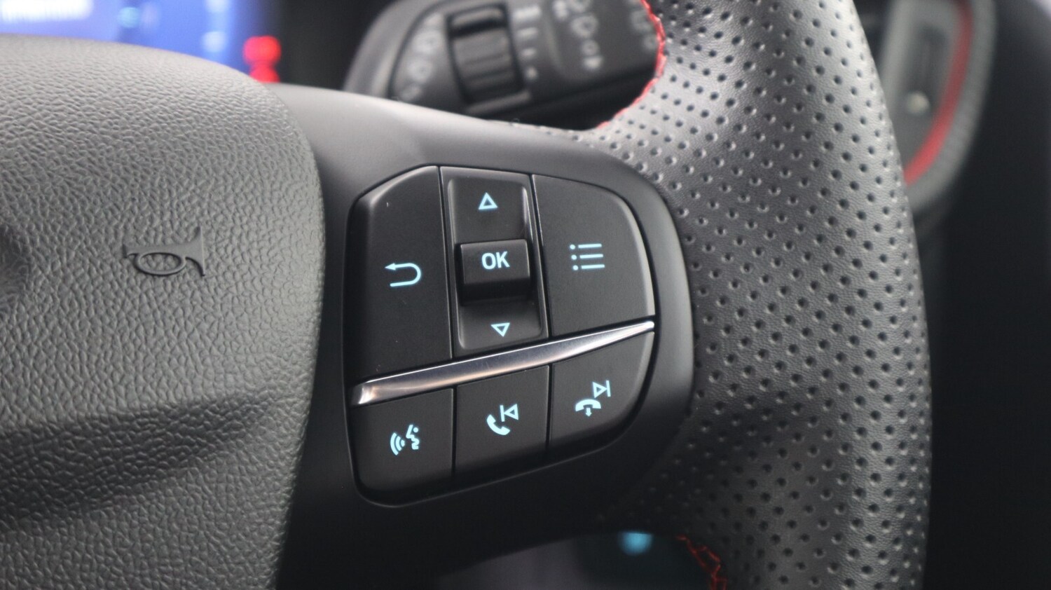 Used Ford Puma 2023 for sale - 76818382: Photo 20