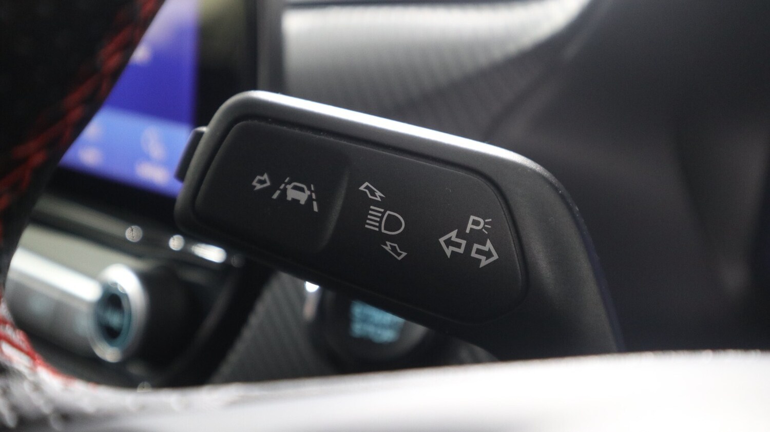 Used Ford Puma 2023 for sale - 76818382: Photo 21