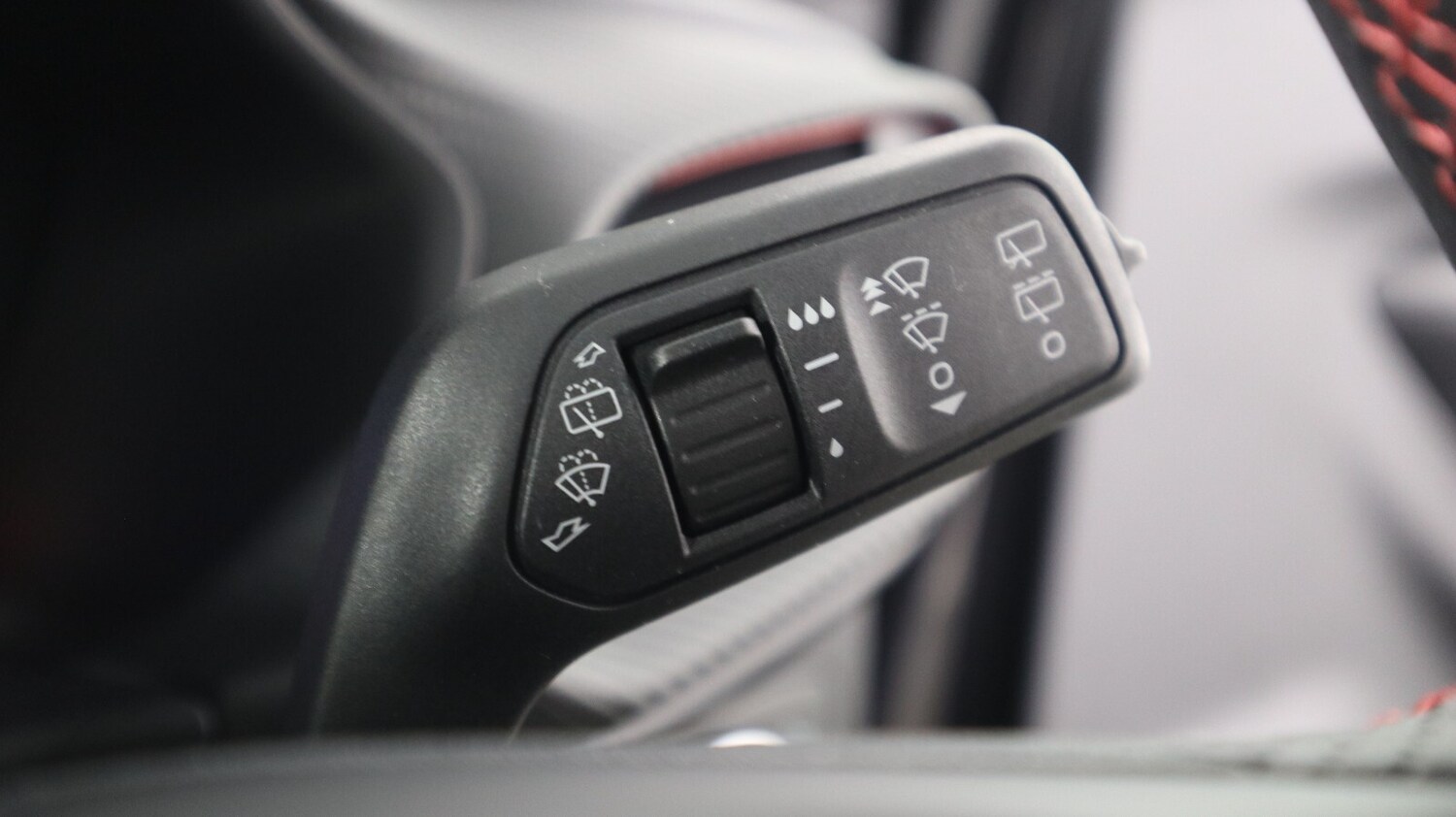 Used Ford Puma 2023 for sale - 76818382: Photo 22