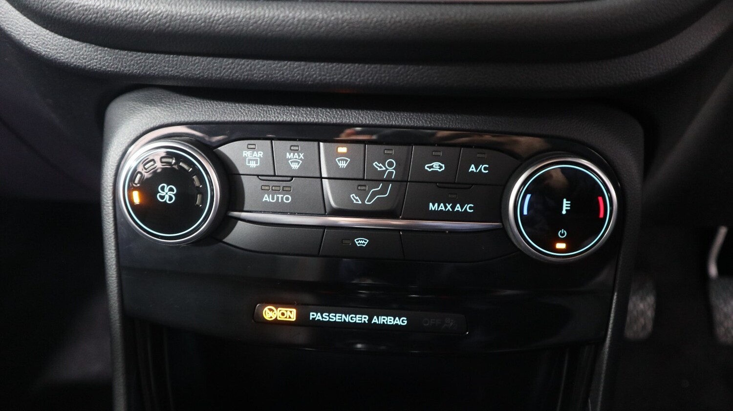 Used Ford Puma 2023 for sale - 76818382: Photo 24