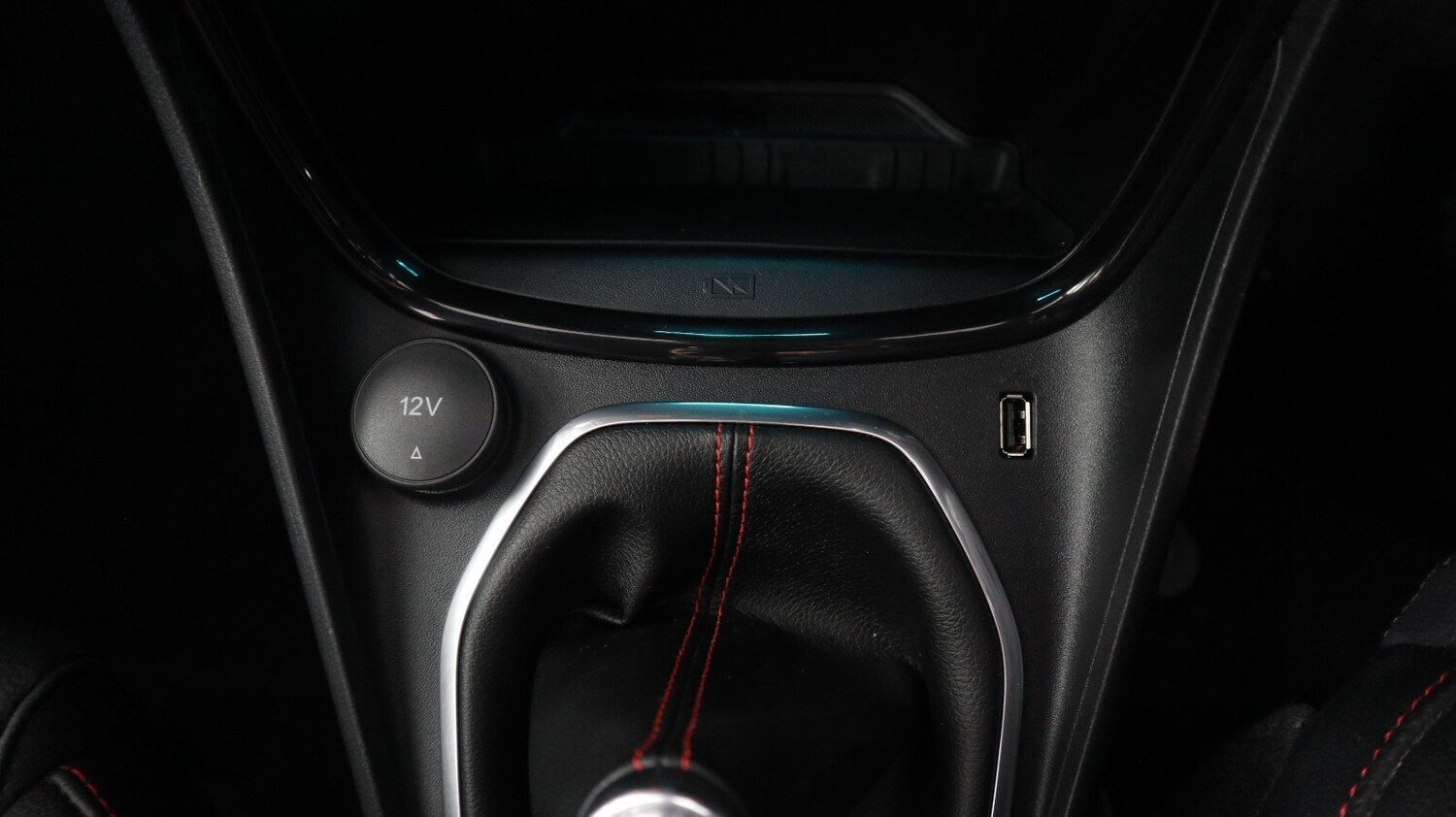 Used Ford Puma 2023 for sale - 76818382: Photo 25