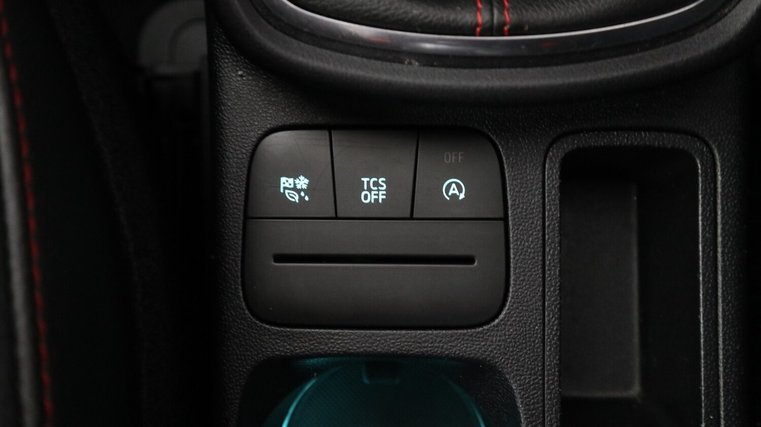 Used Ford Puma 2023 for sale - 76818382: Photo 27