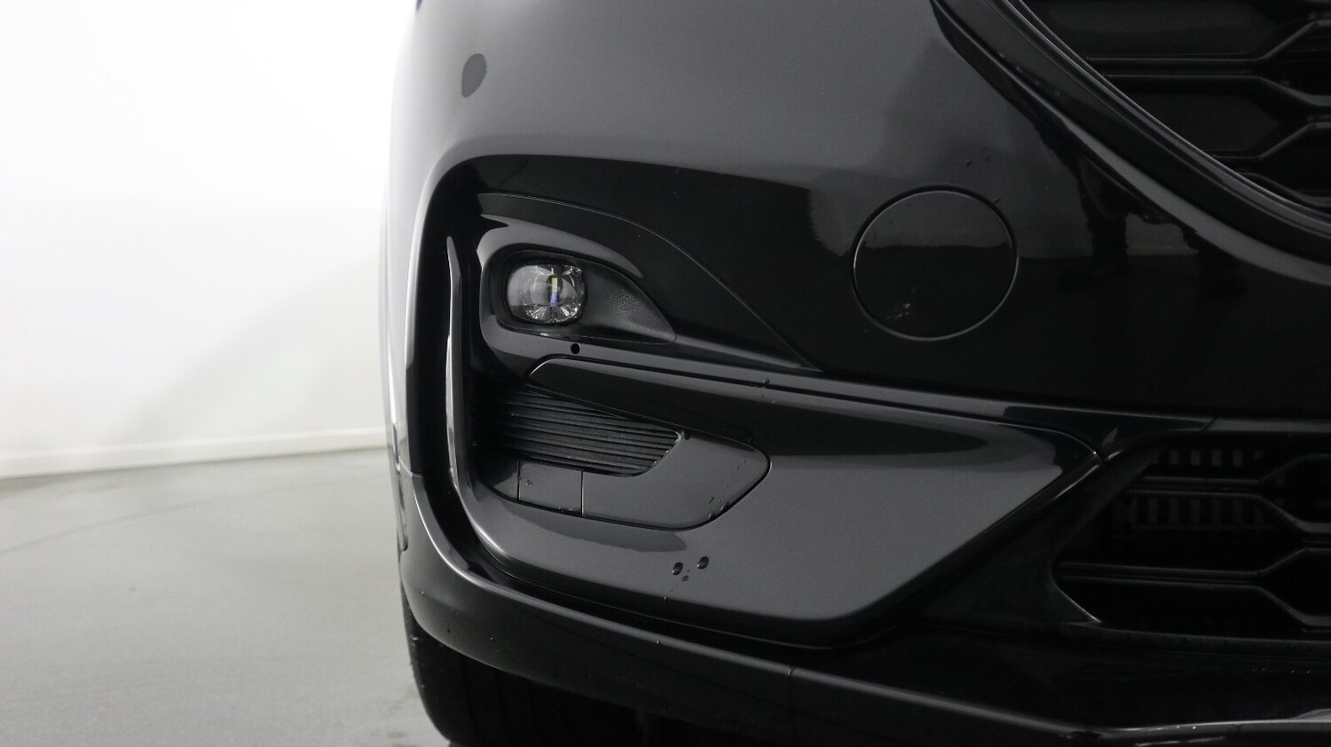 Used Ford Puma 2023 for sale - 76818382: Photo 8