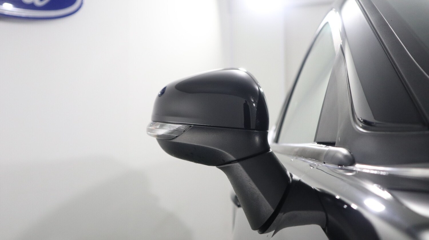 Used Ford Puma 2023 for sale - 76818382: Photo 9