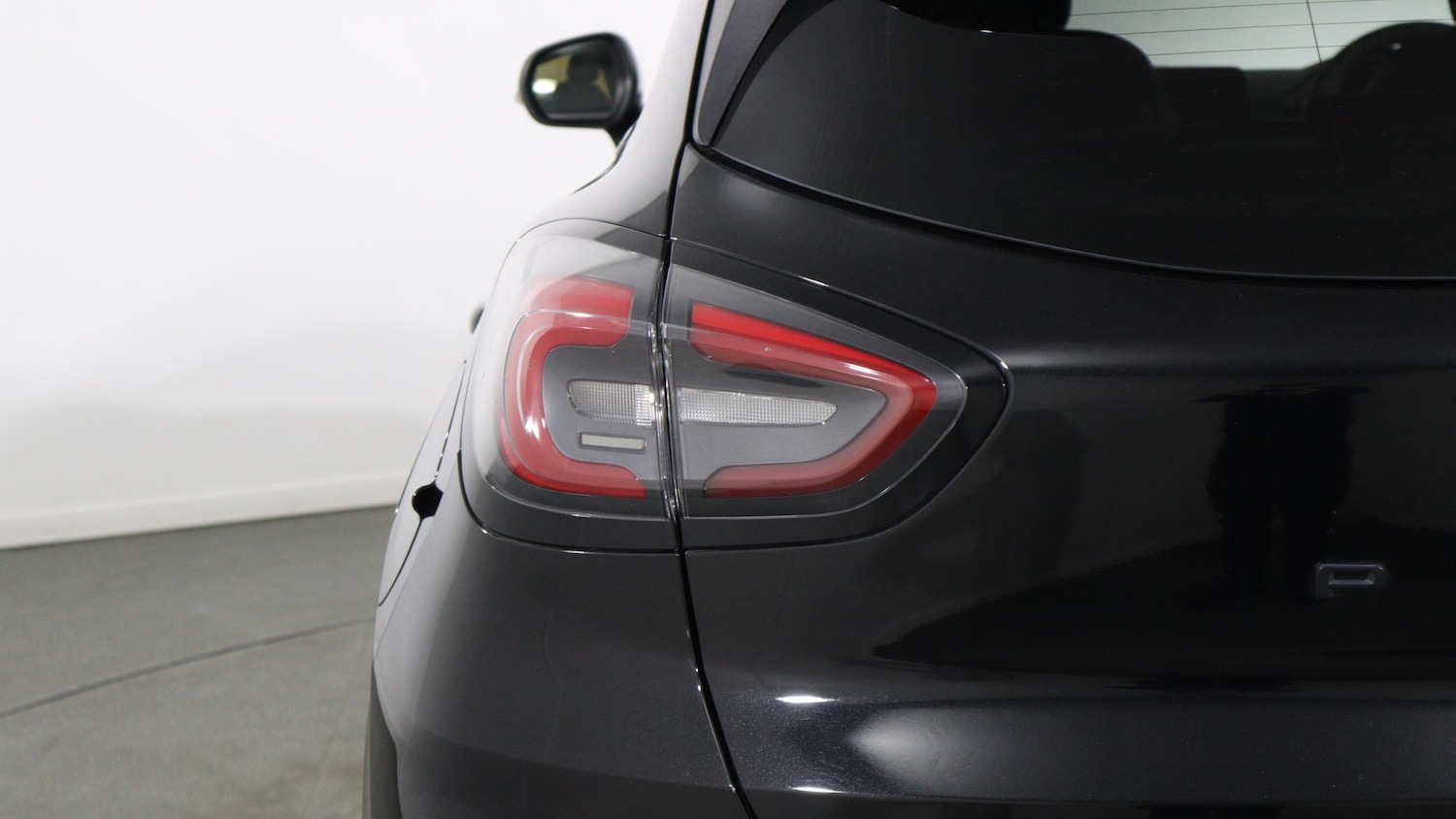 Used Ford Puma 2023 for sale - 76818391: Photo 12