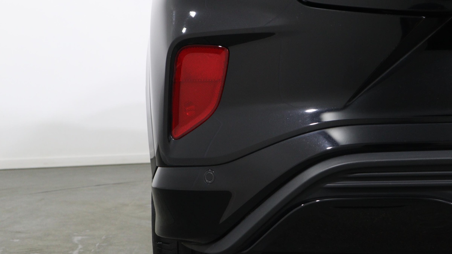 Used Ford Puma 2023 for sale - 76818391: Photo 13