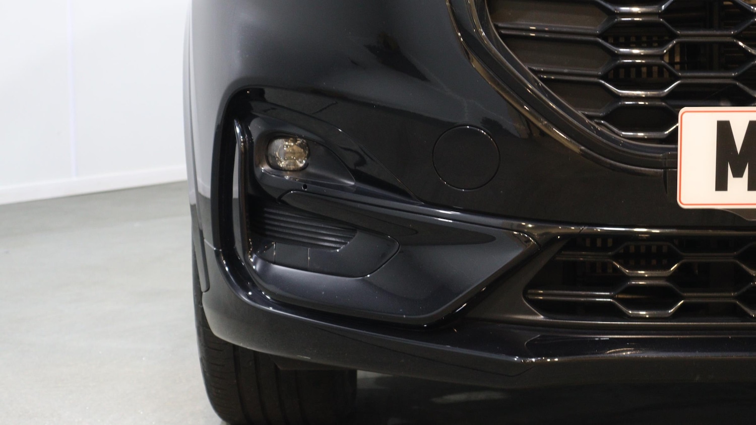 Used Ford Puma 2023 for sale - 76818391: Photo 16