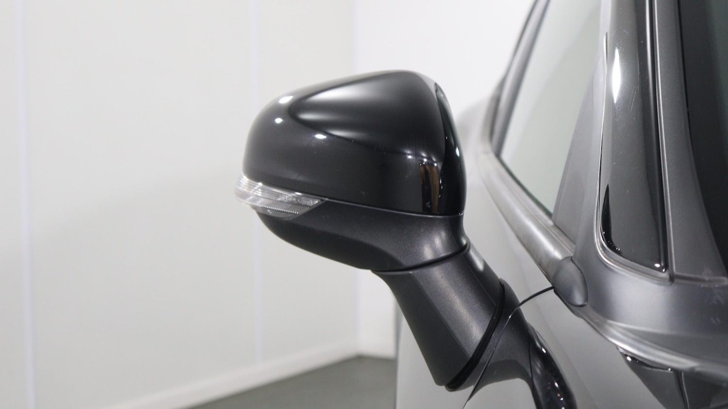 Used Ford Puma 2023 for sale - 76818391: Photo 18