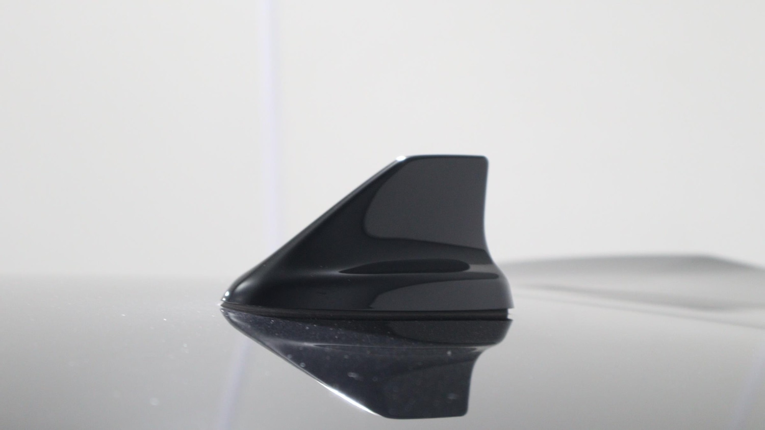 Used Ford Puma 2023 for sale - 76818391: Photo 19