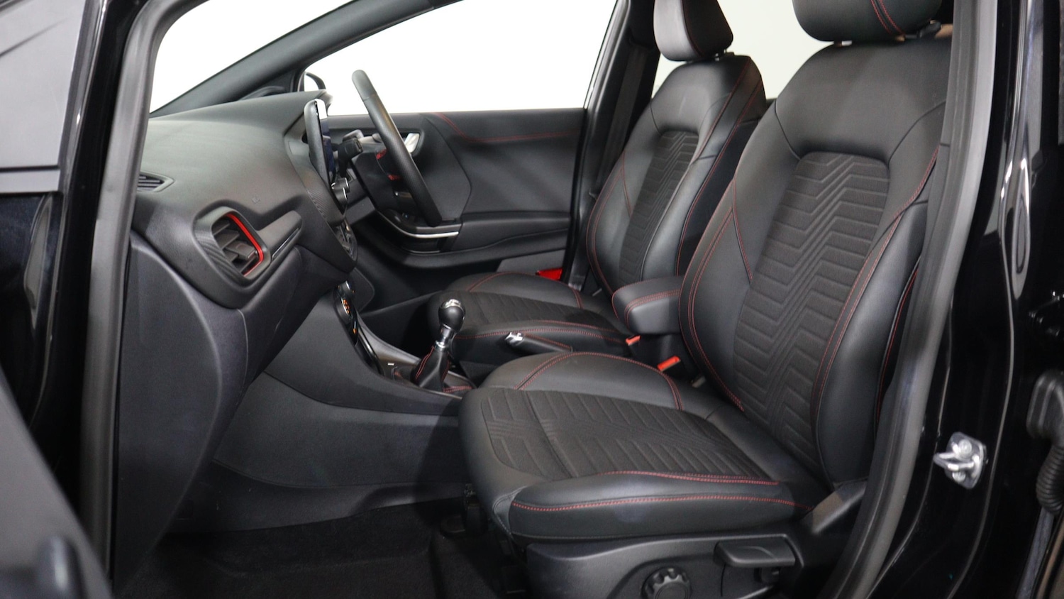 Used Ford Puma 2023 for sale - 76818391: Photo 24