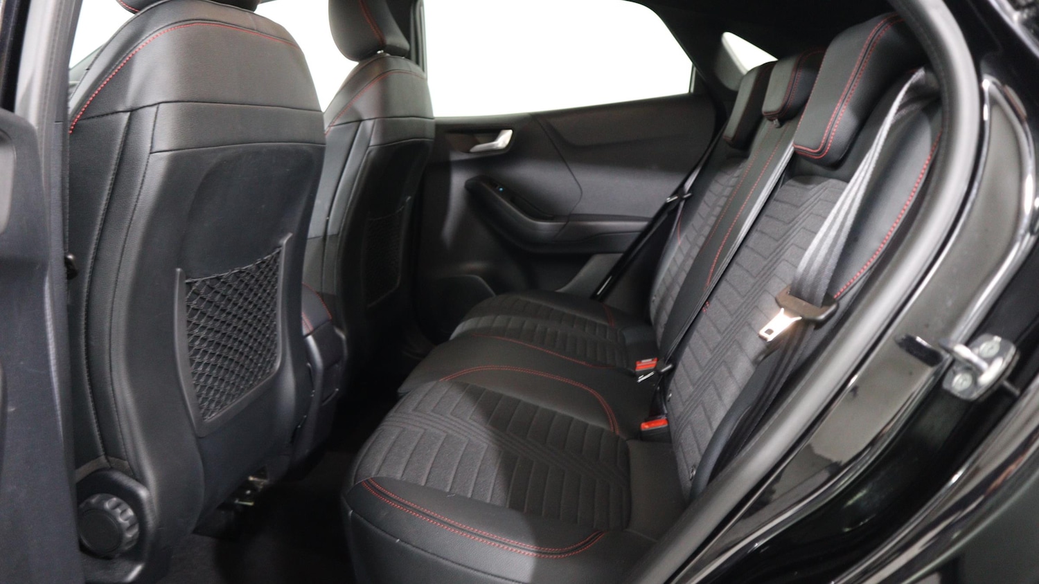 Used Ford Puma 2023 for sale - 76818391: Photo 25