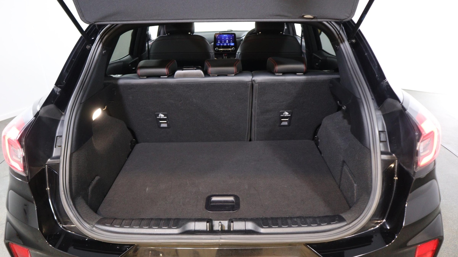 Used Ford Puma 2023 for sale - 76818391: Photo 26