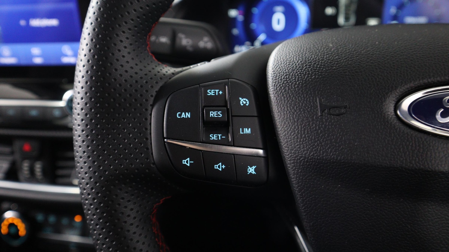 Used Ford Puma 2023 for sale - 76818391: Photo 28