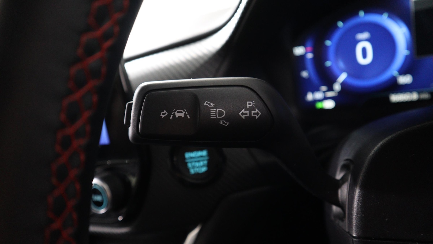 Used Ford Puma 2023 for sale - 76818391: Photo 30