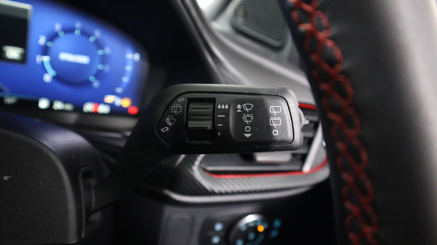 Used Ford Puma 2023 for sale - 76818391: Photo 31