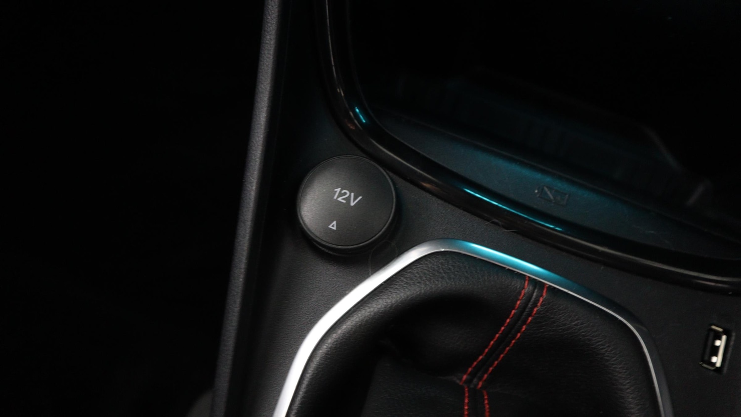 Used Ford Puma 2023 for sale - 76818391: Photo 35