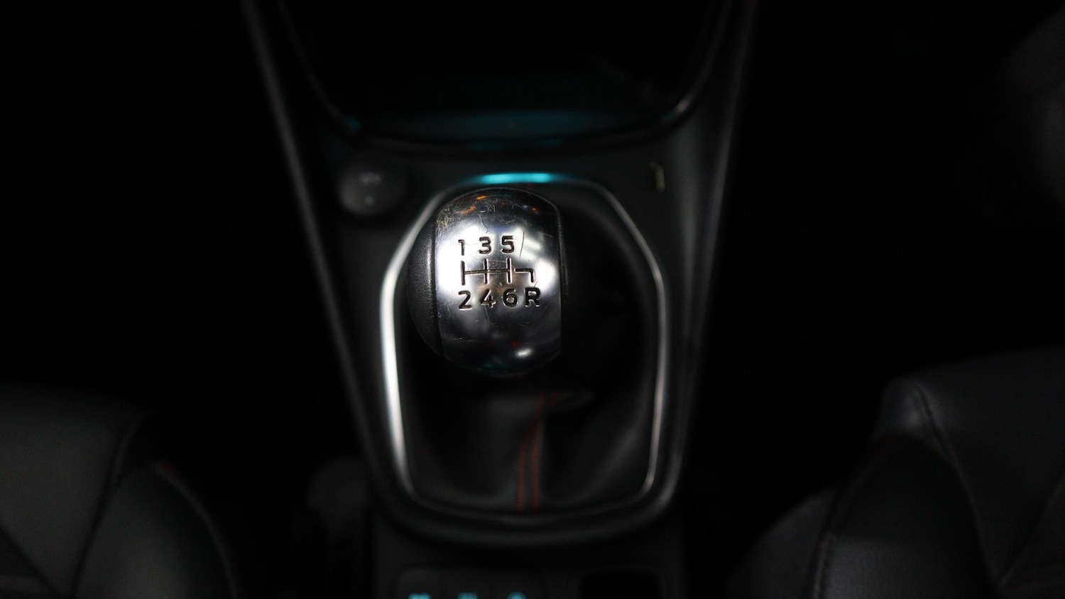 Used Ford Puma 2023 for sale - 76818391: Photo 36