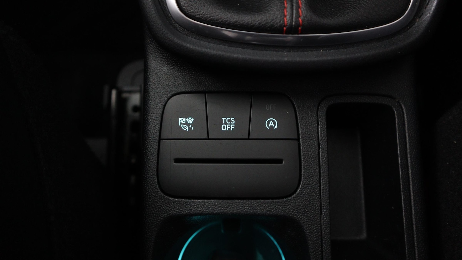 Used Ford Puma 2023 for sale - 76818391: Photo 37