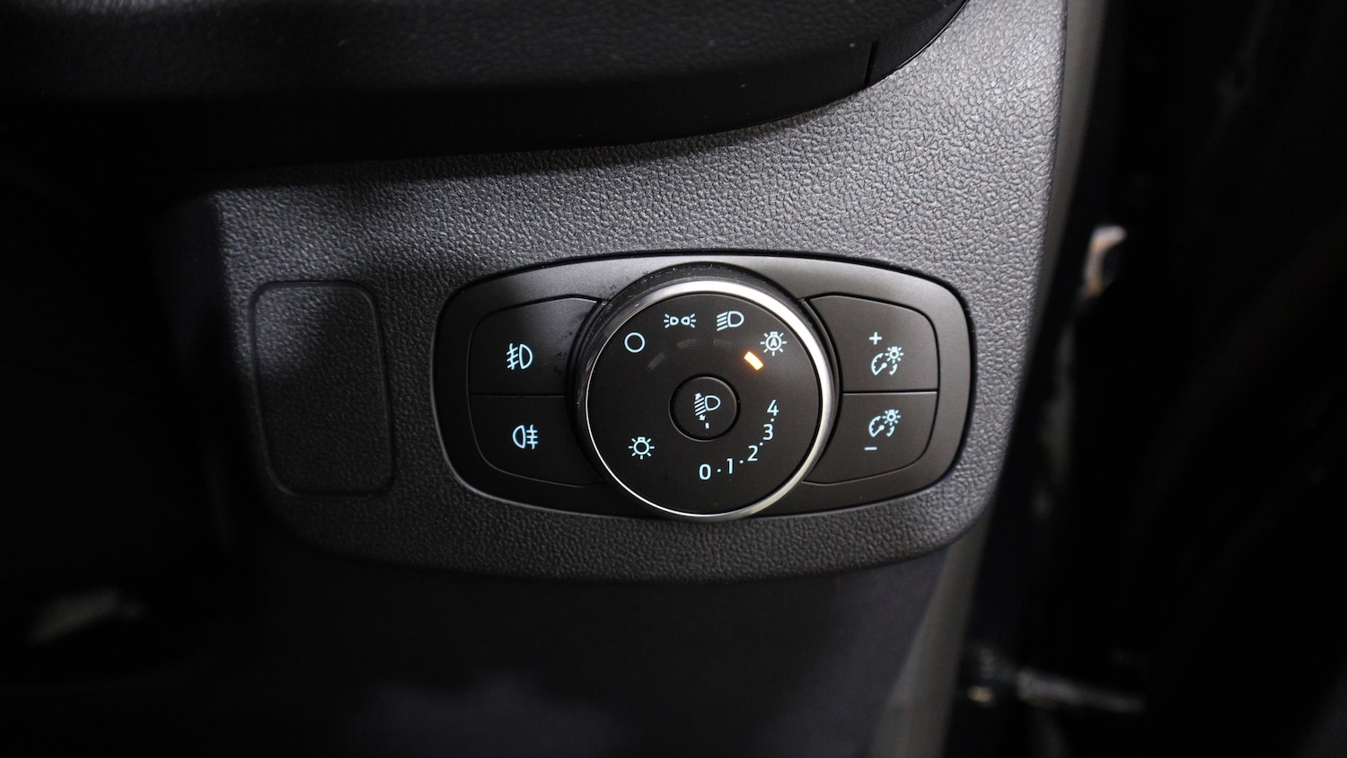 Used Ford Puma 2023 for sale - 76818391: Photo 38