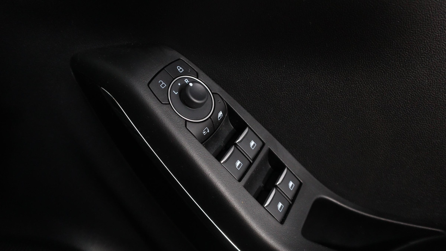 Used Ford Puma 2023 for sale - 76818391: Photo 39