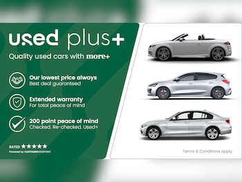 Used Ford Capri 2024 for sale - 77786231: Photo