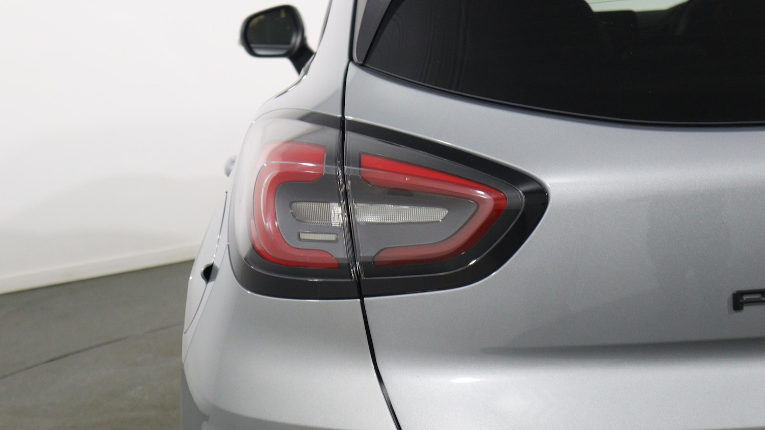 Used Ford Puma 2023 for sale - 76818362: Photo 11