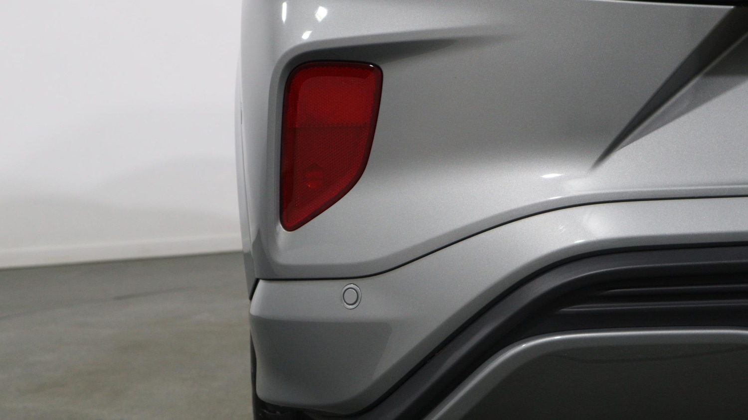 Used Ford Puma 2023 for sale - 76818362: Photo 12