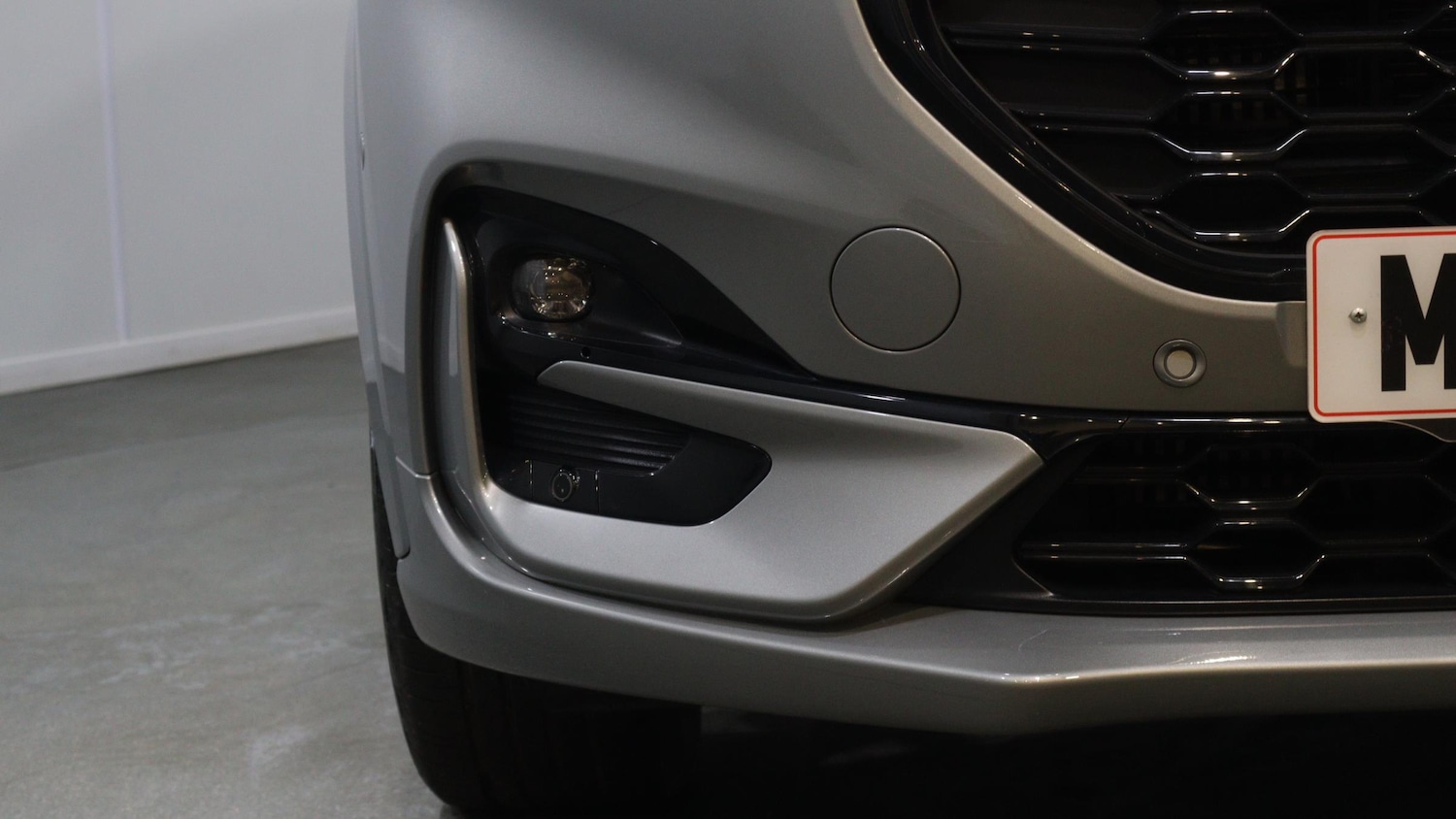 Used Ford Puma 2023 for sale - 76818362: Photo 14