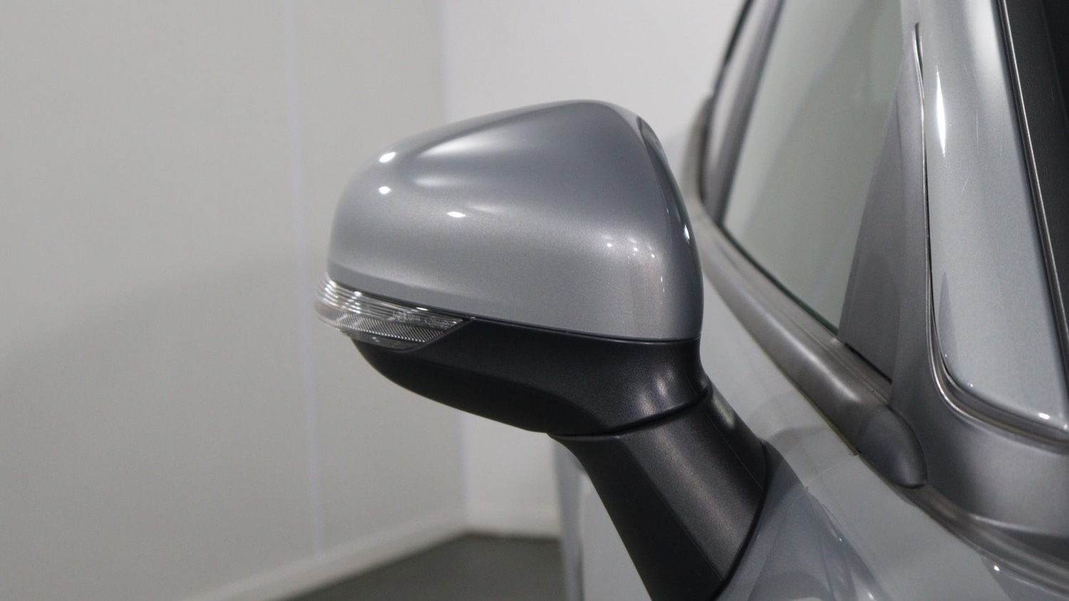 Used Ford Puma 2023 for sale - 76818362: Photo 16