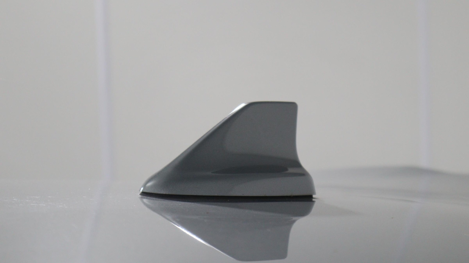 Used Ford Puma 2023 for sale - 76818362: Photo 17