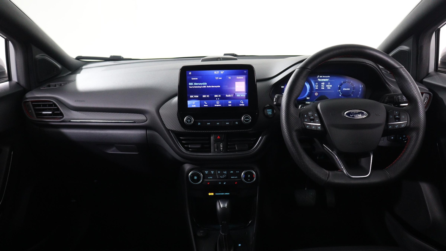 Used Ford Puma 2023 for sale - 76818362: Photo 18