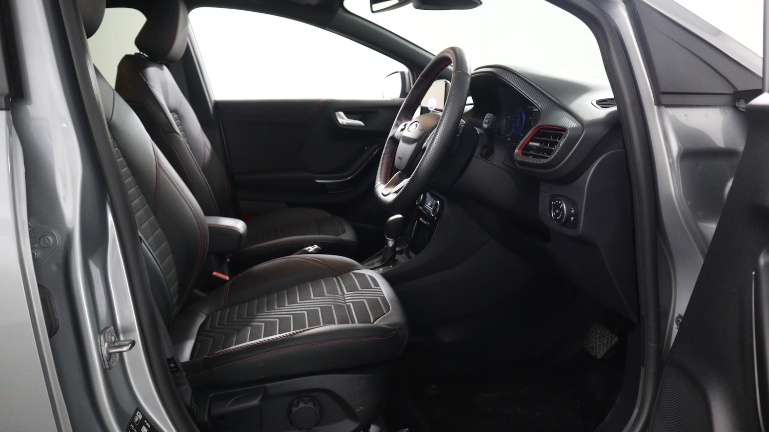 Used Ford Puma 2023 for sale - 76818362: Photo 19