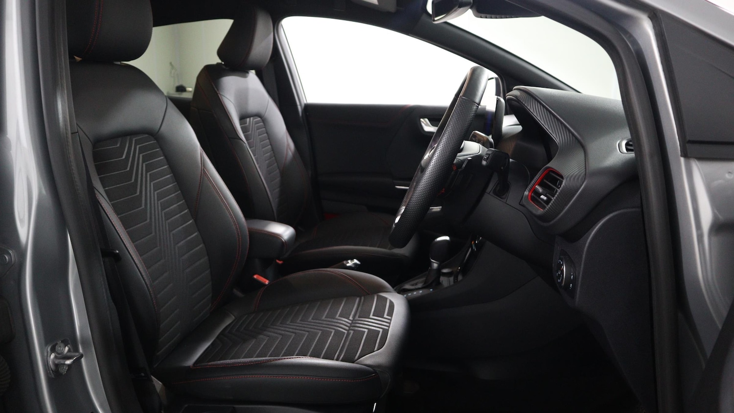 Used Ford Puma 2023 for sale - 76818362: Photo 20