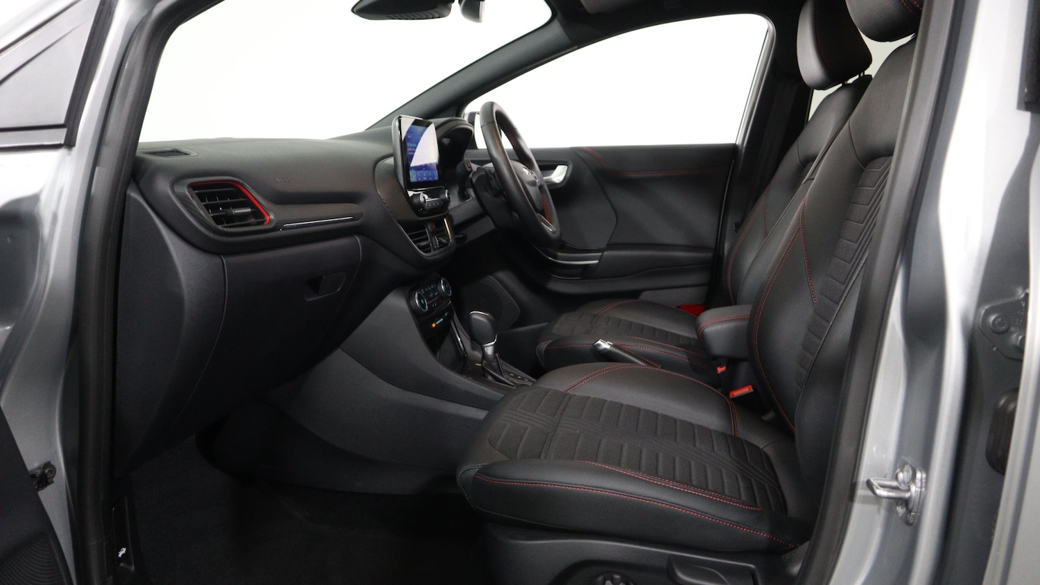 Used Ford Puma 2023 for sale - 76818362: Photo 21