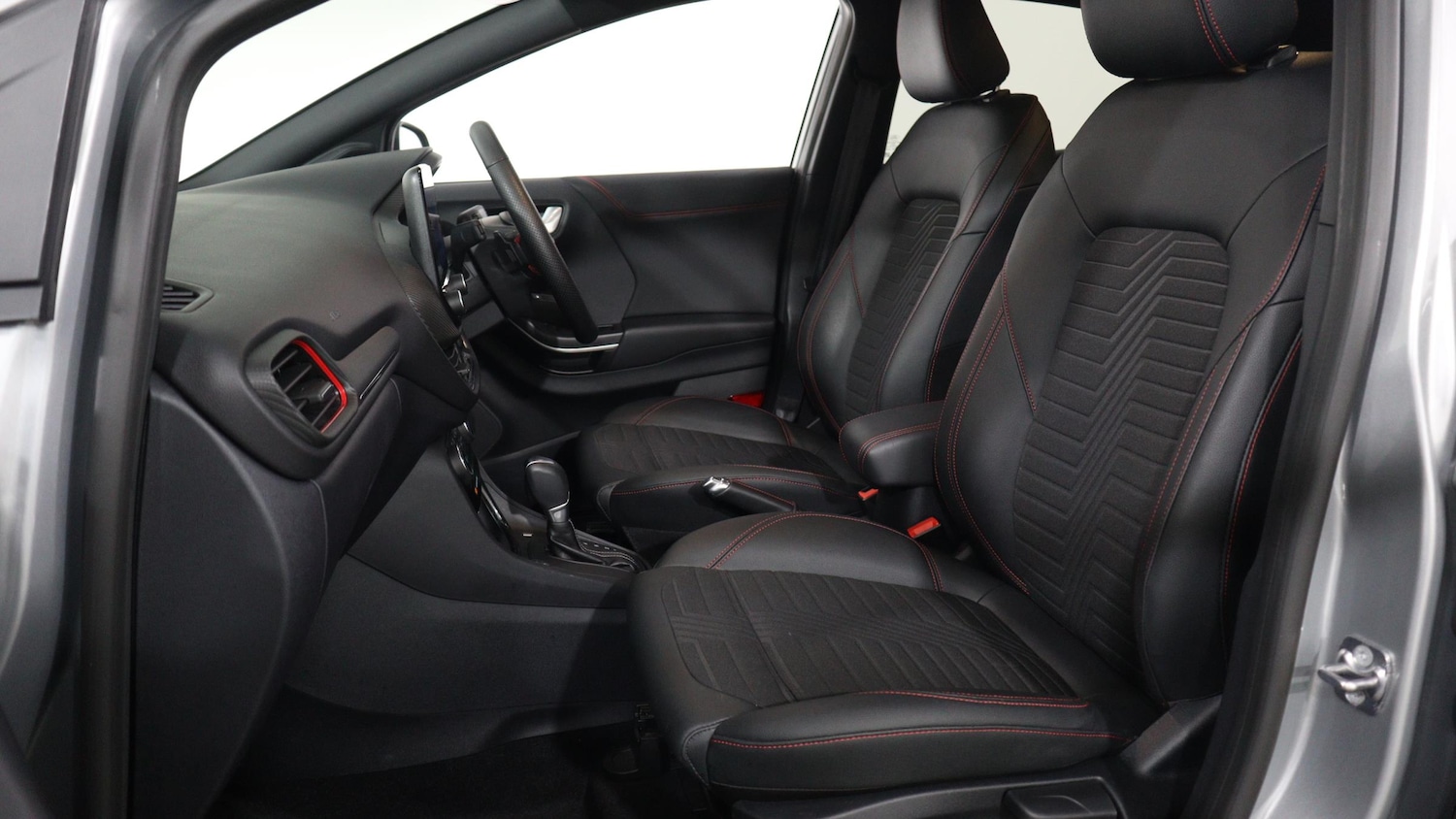 Used Ford Puma 2023 for sale - 76818362: Photo 22