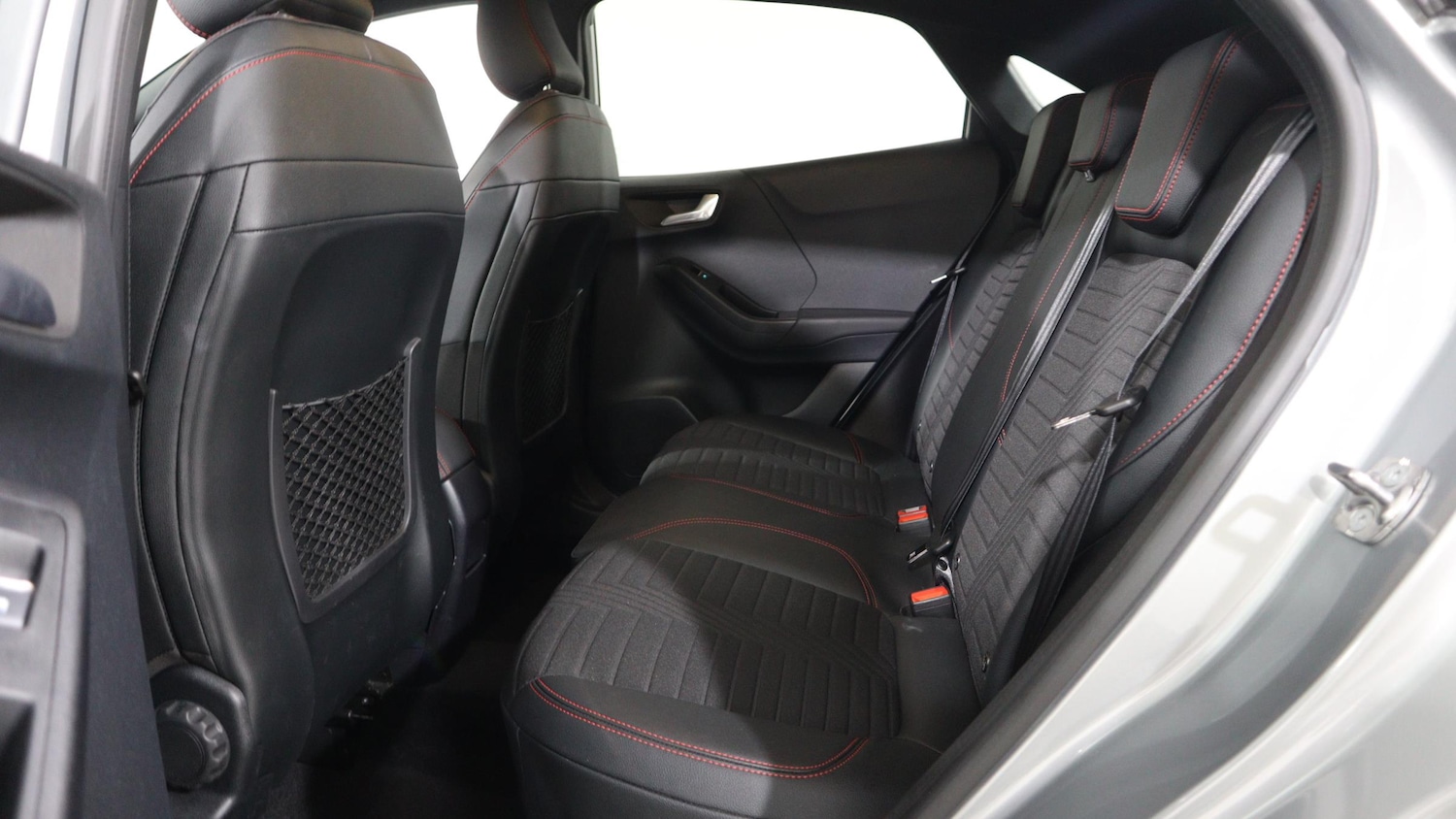 Used Ford Puma 2023 for sale - 76818362: Photo 23