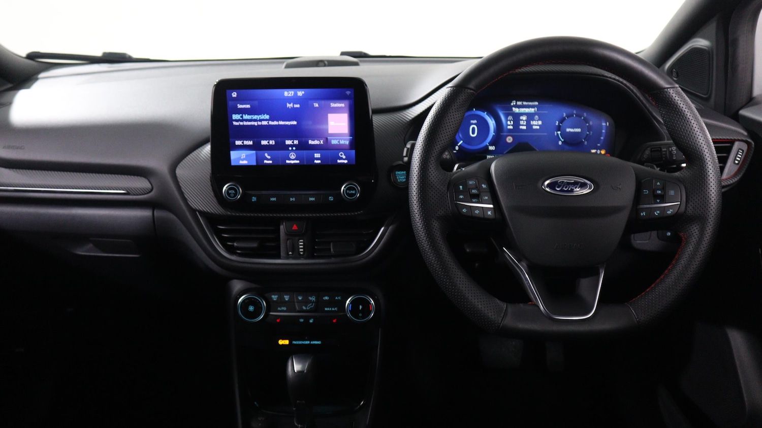 Used Ford Puma 2023 for sale - 76818362: Photo 25