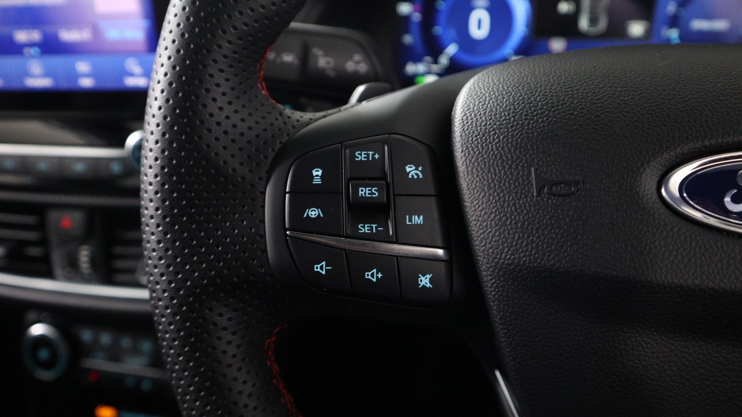 Used Ford Puma 2023 for sale - 76818362: Photo 26