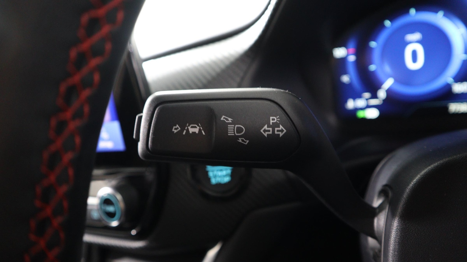 Used Ford Puma 2023 for sale - 76818362: Photo 28